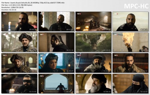 Uyanis.Buyuk.Selcuklu.BL.28.WEBRip.720p.AC3.by.cideli37.TORK.mkv_thumbs.jpg