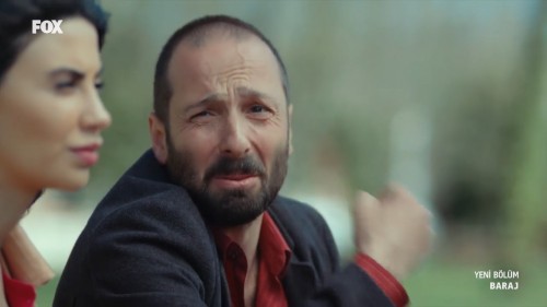 Baraj.BL.35.HDTvRip.720p.AC3.by.TheWelleTy.TORK.mkv_snapshot_00.30.01.940.jpg