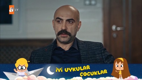 Eskiya.Dunyaya.Hukumdar.Olmaz.BL.190.HDTvRip.720p.AC3.by.TheWelleTy.TORK.mkv_snapshot_00.29.00.122.jpg