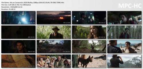 Ask.ve.Canavarlar.2020.BluRay.1080p.x264.AC3.DUAL.TR-ENG.TORK.mkv_thumbs.jpg