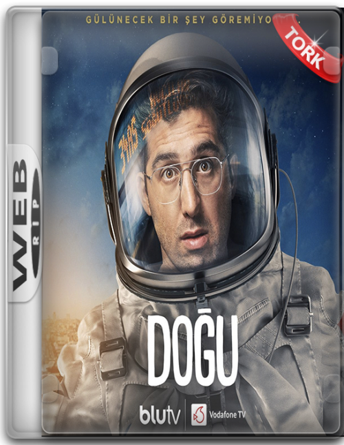 Dogu-2021cideli.png