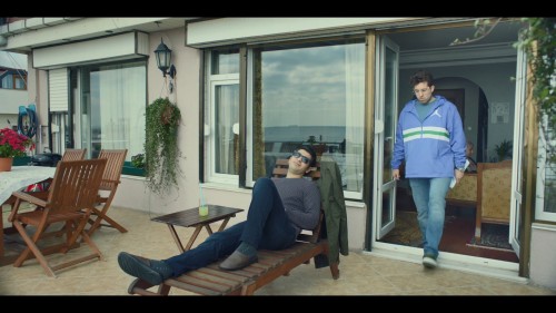 Dogu.S01.E06.Sansursuz.2021.WebRip.1080p.x264.AC3.TORK.mkv_snapshot_00.25.618.jpg