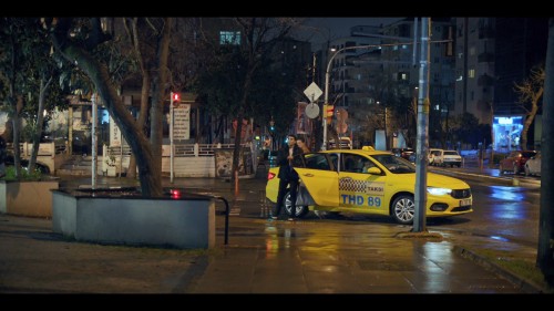 Dogu.S01.E06.Sansursuz.2021.WebRip.1080p.x264.AC3.TORK.mkv_snapshot_05.44.193.jpg