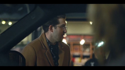 Dogu.S01.E06.Sansursuz.2021.WebRip.1080p.x264.AC3.TORK.mkv_snapshot_25.55.112.jpg