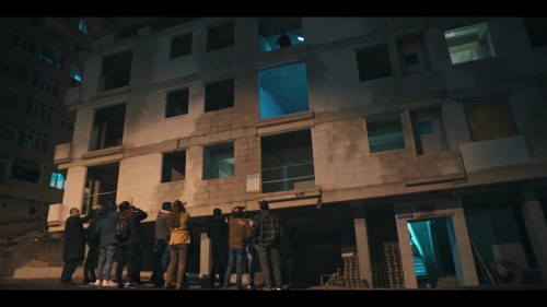 Dogu.S01.E07.Sansursuz.2021.WebRip.1080p.x264.AC3.TORK.mkv_snapshot_00.54.040.jpg