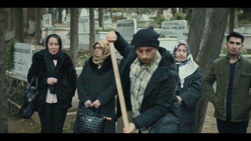 Dogu.S01.E07.Sansursuz.2021.WebRip.1080p.x264.AC3.TORK.mkv_snapshot_09.03.511.jpg