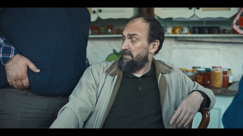 Dogu.S01.E07.Sansursuz.2021.WebRip.1080p.x264.AC3.TORK.mkv_snapshot_17.33.508.jpg