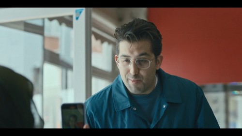 Dogu.S01.E07.Sansursuz.2021.WebRip.1080p.x264.AC3.TORK.mkv_snapshot_28.23.758.jpg