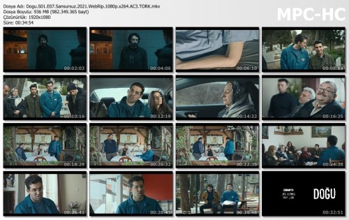 Dogu.S01.E07.Sansursuz.2021.WebRip.1080p.x264.AC3.TORK.mkv_thumbs.jpg