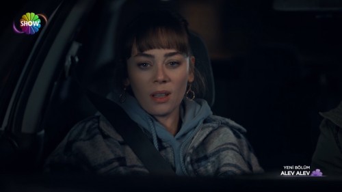 Alev.Alev.BL.22.HDTvRip.720p.AC3.by.TheWelleTy.TORK.mkv_snapshot_01.24.40.654.jpg