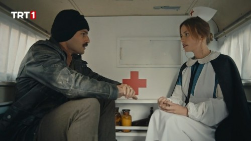 Bir.Zamanlar.Kibris.BL.03.WEBRip.720p.AC3.by.cideli37.TORK.mkv_snapshot_01.39.11.178.jpg