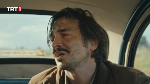 Bir.Zamanlar.Kibris.BL.03.WEBRip.720p.AC3.by.cideli37.TORK.mkv_snapshot_02.03.01.443.jpg