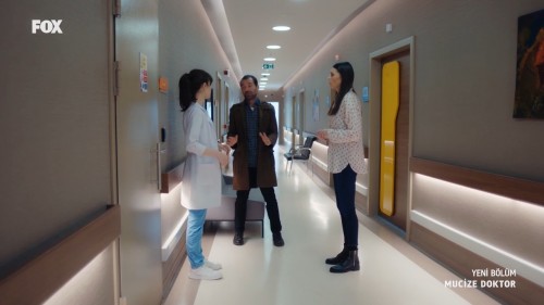 Mucize.Doktor.BL.58.HDTvRip.720p.AC3.by.TheWelleTy.TORK.mkv_snapshot_00.29.03.238.jpg