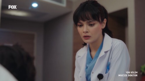 Mucize.Doktor.BL.58.HDTvRip.720p.AC3.by.TheWelleTy.TORK.mkv_snapshot_01.17.26.523.jpg
