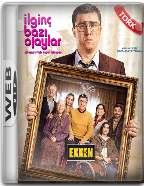 Ilginc-Bazi-Olaylar.png