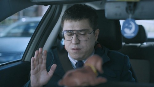 Ilginc.Bazi.Olaylar.S01E01.WebRip.1080p.x264.AC3.TORK.mkv_snapshot_09.42.470.jpg