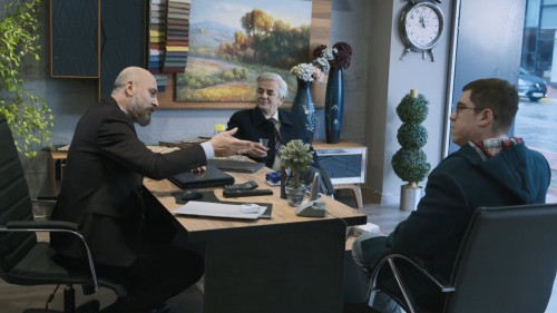 Ilginc.Bazi.Olaylar.S01E01.WebRip.1080p.x264.AC3.TORK.mkv_snapshot_20.02.800.jpg