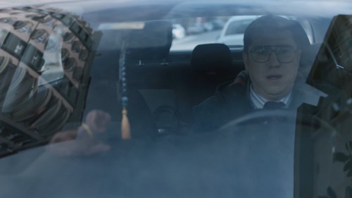 Ilginc.Bazi.Olaylar.S01E01.WebRip.1080p.x264.AC3.TORK.mkv_snapshot_27.52.675.jpg
