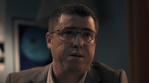 Ilginc.Bazi.Olaylar.S01E01.WebRip.1080p.x264.AC3.TORK.mkv_snapshot_36.42.861.jpg