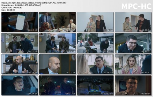 Ilginc.Bazi.Olaylar.S01E01.WebRip.1080p.x264.AC3.TORK.mkv_thumbs.jpg