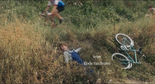 Raoul.Taburin.2018.BluRay.1080p.x264.AC3.DUAL.TR-FR.TORK.mkv_snapshot_00.02.08.295.jpg