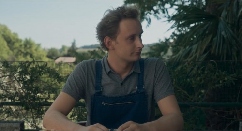 Raoul.Taburin.2018.BluRay.1080p.x264.AC3.DUAL.TR-FR.TORK.mkv_snapshot_00.21.28.245.jpg