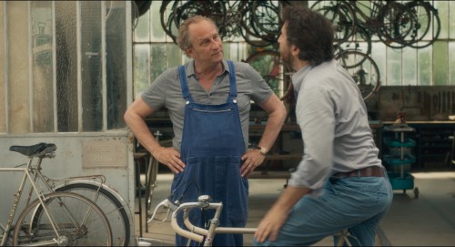 Raoul.Taburin.2018.BluRay.1080p.x264.AC3.DUAL.TR-FR.TORK.mkv_snapshot_00.41.48.297.jpg