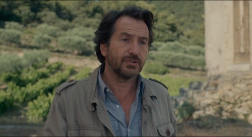 Raoul.Taburin.2018.BluRay.1080p.x264.AC3.DUAL.TR-FR.TORK.mkv_snapshot_01.06.35.199.jpg