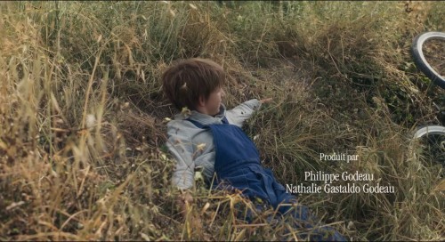 Raoul.Taburin.2018.BluRay.720p.x264.AC3.DUAL.TR-FR.TORK.mkv_snapshot_00.02.28.315.jpg