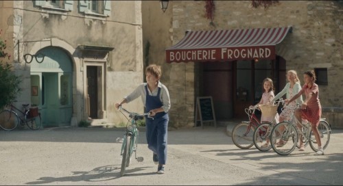 Raoul.Taburin.2018.BluRay.720p.x264.AC3.DUAL.TR-FR.TORK.mkv_snapshot_00.20.50.833.jpg