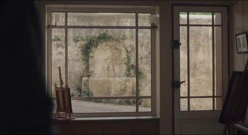 Raoul.Taburin.2018.BluRay.720p.x264.AC3.DUAL.TR-FR.TORK.mkv_snapshot_00.46.24.907.jpg