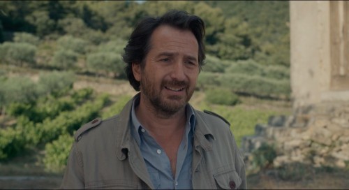 Raoul.Taburin.2018.BluRay.720p.x264.AC3.DUAL.TR-FR.TORK.mkv_snapshot_01.06.45.209.jpg