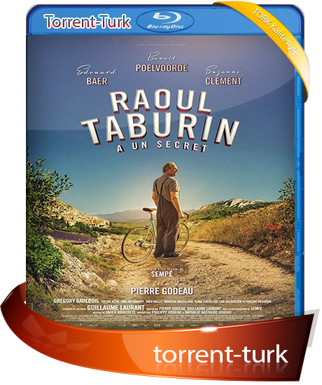 raboul.png