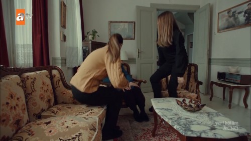 Akinci.BL.16.HDTvRip.720p.AC3.by.TheWelleTy.TORK.mkv_snapshot_00.28.38.469.jpg