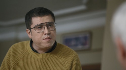 Ilginc.Bazi.Olaylar.S01E02.WebRip.1080p.x264.AC3.TORK.mkv_snapshot_00.40.952.jpg