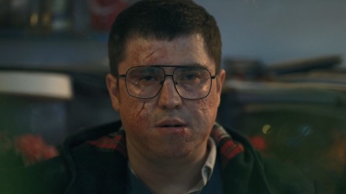 Ilginc.Bazi.Olaylar.S01E02.WebRip.1080p.x264.AC3.TORK.mkv_snapshot_26.49.960.jpg