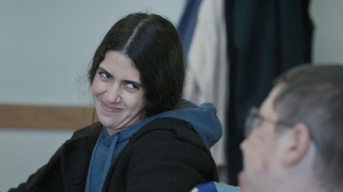 Ilginc.Bazi.Olaylar.S01E02.WebRip.1080p.x264.AC3.TORK.mkv_snapshot_30.19.960.jpg
