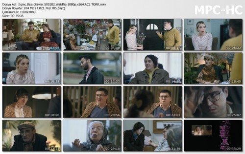 Ilginc.Bazi.Olaylar.S01E02.WebRip.1080p.x264.AC3.TORK.mkv_thumbs.jpg