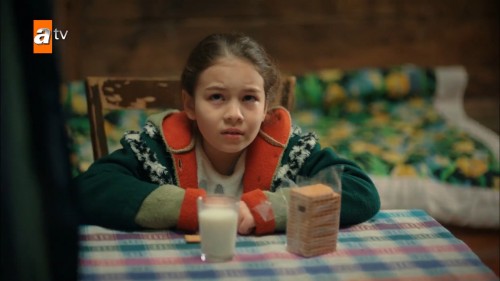 Kardeslerim.BL.09.WEBRip.720p.AC3.by.TheWelleTy.TORK.mkv_snapshot_00.15.33.576.jpg