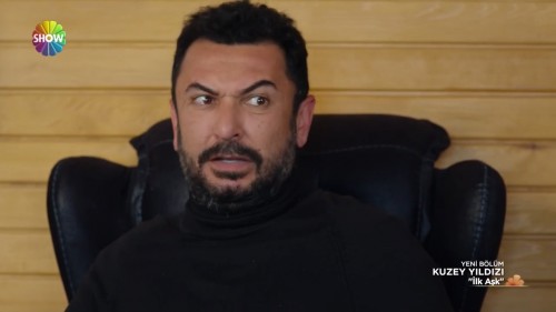 Kuzey.Yildizi.BL.60.HDTvRip.720p.AC3.by.TheWelleTy.TORK.mkv_snapshot_00.11.29.716.jpg