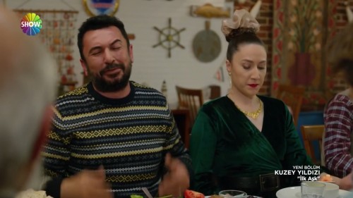 Kuzey.Yildizi.BL.60.HDTvRip.720p.AC3.by.TheWelleTy.TORK.mkv_snapshot_00.38.41.770.jpg