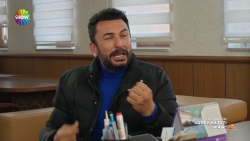 Kuzey.Yildizi.BL.60.HDTvRip.720p.AC3.by.TheWelleTy.TORK.mkv_snapshot_01.04.50.786.jpg