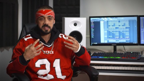 O.Ses.Turkiye.Rap.2021.S01E05.EXXEN.1080p.WEBRip.x264.AC3.TORK.mkv_snapshot_01.22.444.jpg