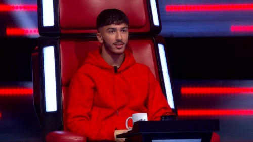 O.Ses.Turkiye.Rap.2021.S01E05.EXXEN.1080p.WEBRip.x264.AC3.TORK.mkv_snapshot_04.42.406.jpg