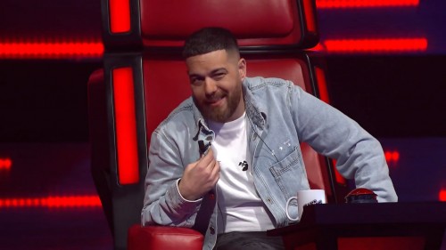 O.Ses.Turkiye.Rap.2021.S01E05.EXXEN.1080p.WEBRip.x264.AC3.TORK.mkv_snapshot_29.13.181.jpg