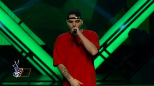O.Ses.Turkiye.Rap.2021.S01E05.EXXEN.1080p.WEBRip.x264.AC3.TORK.mkv_snapshot_41.42.729.jpg