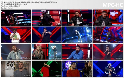 O.Ses.Turkiye.Rap.2021.S01E05.EXXEN.1080p.WEBRip.x264.AC3.TORK.mkv_thumbs.jpg