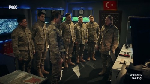 Savasci.BL.101.HDTvRip.720p.AC3.by.TheWelleTy.TORK.mkv_snapshot_00.06.30.739.jpg