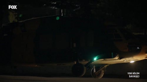 Savasci.BL.101.HDTvRip.720p.AC3.by.TheWelleTy.TORK.mkv_snapshot_00.44.50.593.jpg