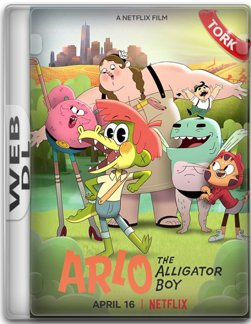 Timsah-cocuk-arlo.png